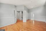 9 Hunter Trail - Photo 14