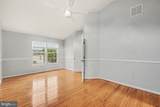 9 Hunter Trail - Photo 15
