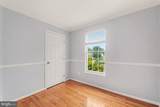 9 Hunter Trail - Photo 16