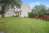 9 Hunter Trail - Photo 2