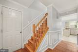 9 Hunter Trail - Photo 3