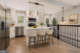 105 Rosecrest Drive - Photo 1