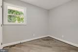 105 Rosecrest Drive - Photo 10
