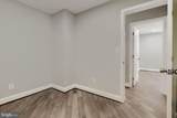 105 Rosecrest Drive - Photo 11
