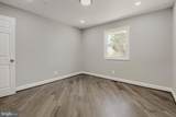 105 Rosecrest Drive - Photo 12