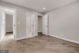 105 Rosecrest Drive - Photo 13