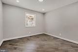 105 Rosecrest Drive - Photo 14