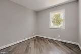 105 Rosecrest Drive - Photo 15