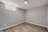 105 Rosecrest Drive - Photo 16
