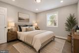 105 Rosecrest Drive - Photo 17
