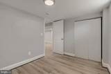 105 Rosecrest Drive - Photo 18