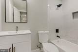 105 Rosecrest Drive - Photo 19