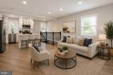 105 Rosecrest Drive - Photo 2