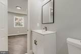 105 Rosecrest Drive - Photo 20
