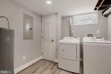 105 Rosecrest Drive - Photo 22