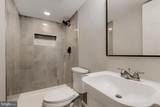105 Rosecrest Drive - Photo 23
