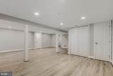 105 Rosecrest Drive - Photo 24