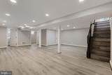 105 Rosecrest Drive - Photo 25