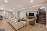 105 Rosecrest Drive - Photo 26