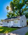 105 Rosecrest Drive - Photo 27