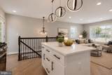 105 Rosecrest Drive - Photo 3