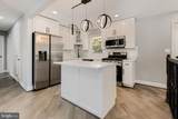105 Rosecrest Drive - Photo 4