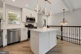 105 Rosecrest Drive - Photo 5