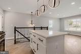105 Rosecrest Drive - Photo 6