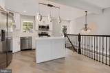 105 Rosecrest Drive - Photo 7