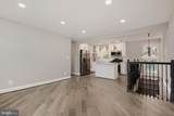 105 Rosecrest Drive - Photo 8