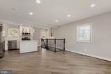 105 Rosecrest Drive - Photo 9
