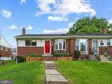 4511 Holmes Run Parkway - Photo 1