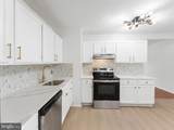 625 Weymouth Road - Photo 10