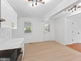625 Weymouth Road - Photo 11