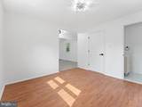 625 Weymouth Road - Photo 12