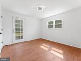 625 Weymouth Road - Photo 13