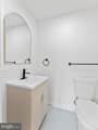 625 Weymouth Road - Photo 14