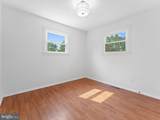 625 Weymouth Road - Photo 16