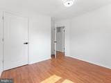 625 Weymouth Road - Photo 17