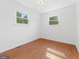 625 Weymouth Road - Photo 18