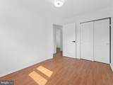 625 Weymouth Road - Photo 19