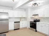 625 Weymouth Road - Photo 2