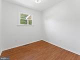 625 Weymouth Road - Photo 20