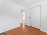 625 Weymouth Road - Photo 21