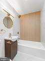 625 Weymouth Road - Photo 3