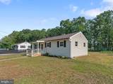 625 Weymouth Road - Photo 5
