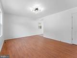 625 Weymouth Road - Photo 6