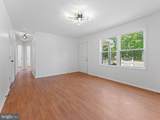 625 Weymouth Road - Photo 7