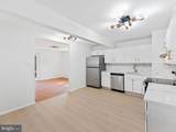 625 Weymouth Road - Photo 8