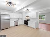 625 Weymouth Road - Photo 9